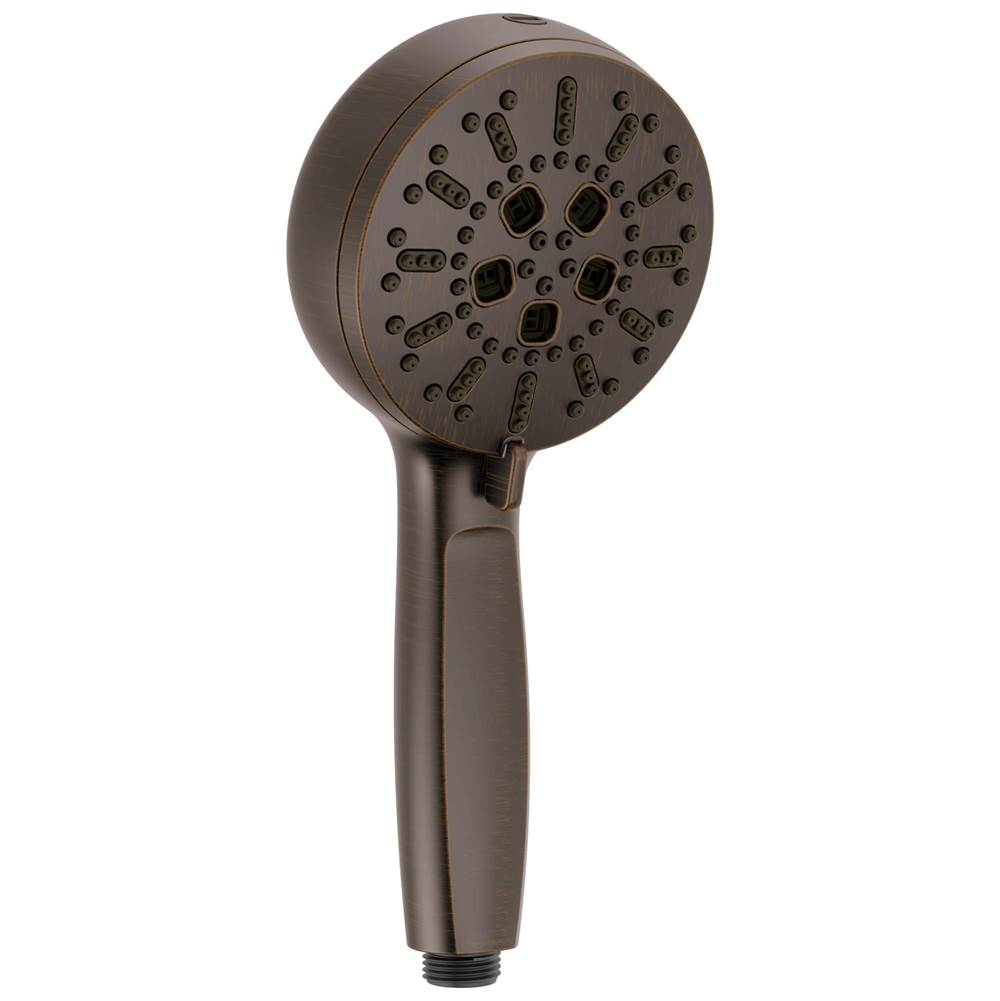 Delta Faucet Hand Showers Hand Showers item 59584-RB-PK