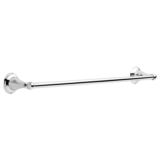 Henry Kitchen and BathDelta FaucetWindemere® 24'' Towel Bar