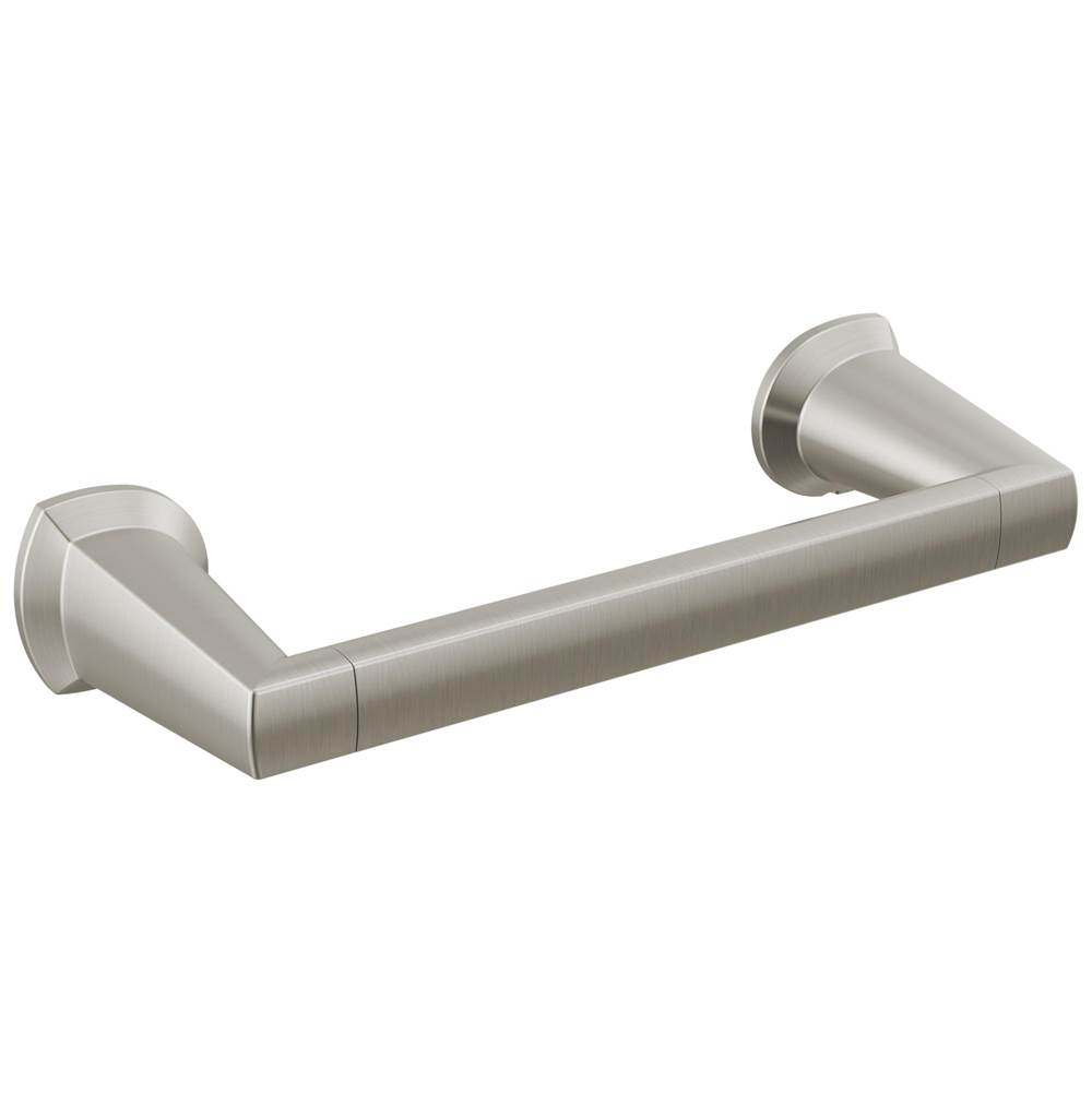 Delta Faucet Towel Bars Bathroom Accessories item 77208-SS
