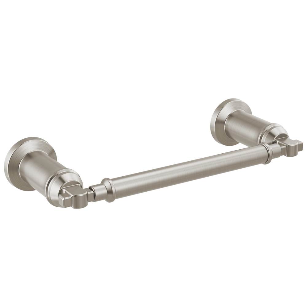 Henry Kitchen and BathDelta FaucetBroderick™ 8'' Towel Bar