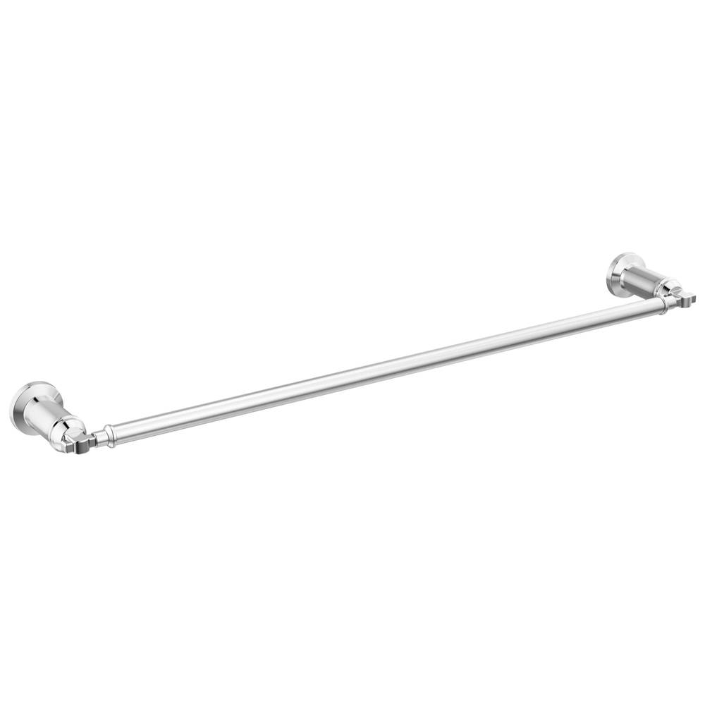 Henry Kitchen and BathDelta FaucetBroderick™ 24'' Towel Bar