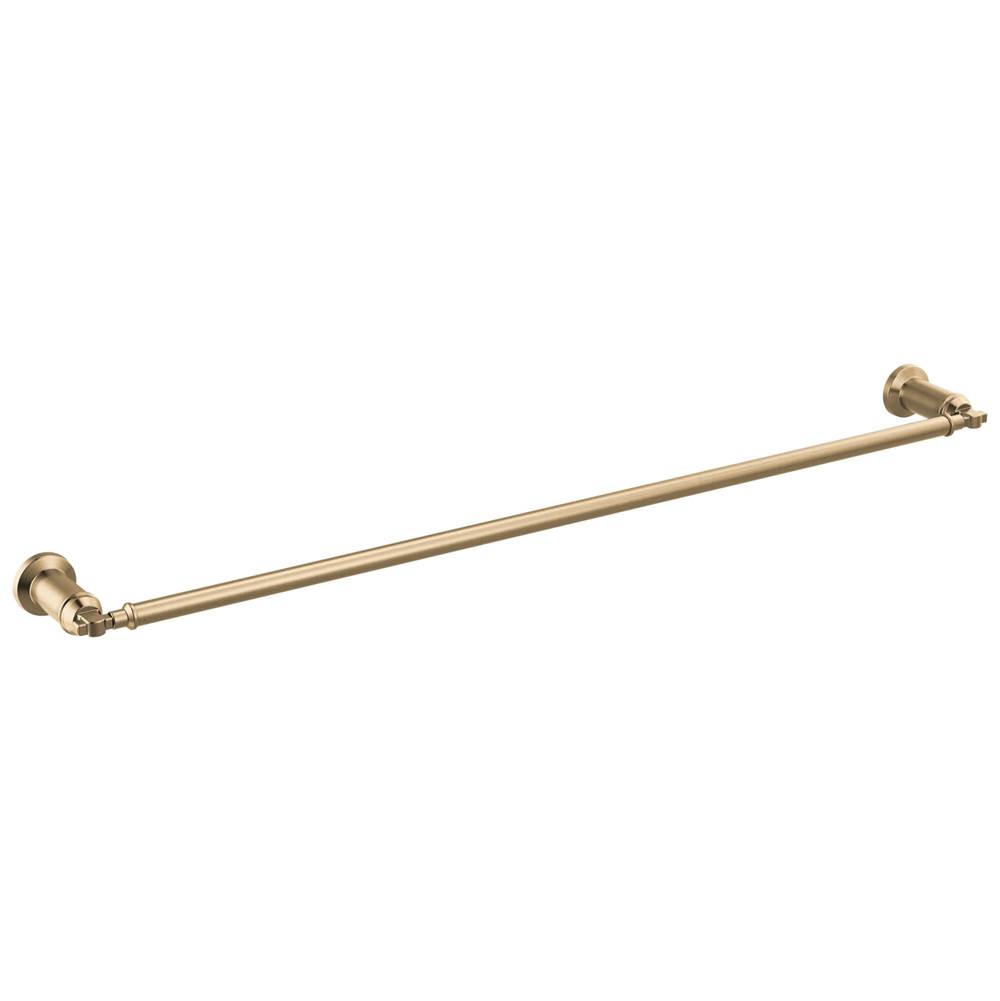Henry Kitchen and BathDelta FaucetBroderick™ 30'' Towel Bar
