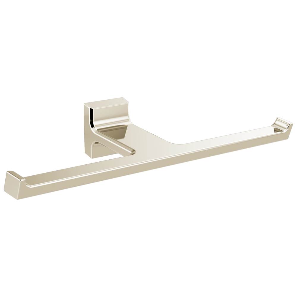 Henry Kitchen and BathDelta FaucetPivotal™ Double Tissue Holder