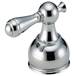 Delta Faucet - H515 - Faucet Handles