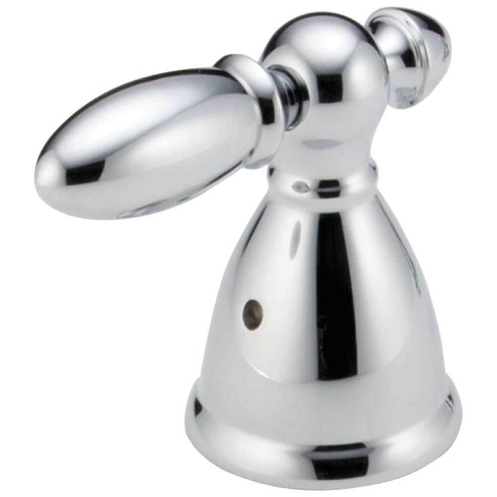 Delta Faucet Handles Faucet Parts item H516