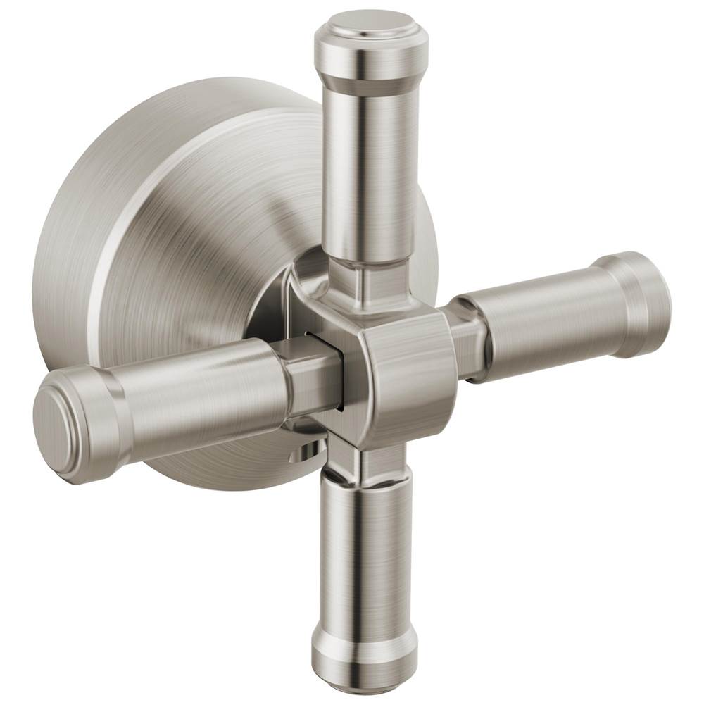 Delta Faucet Handles Faucet Parts item H594SS-PR