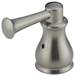 Delta Faucet - H669SS - Faucet Handles