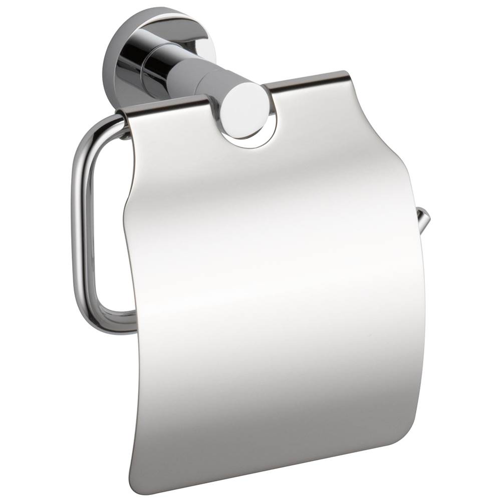 Delta Faucet Toilet Paper Holders Bathroom Accessories item IAO20150