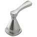 Delta Faucet - RP100393SS - Faucet Handles