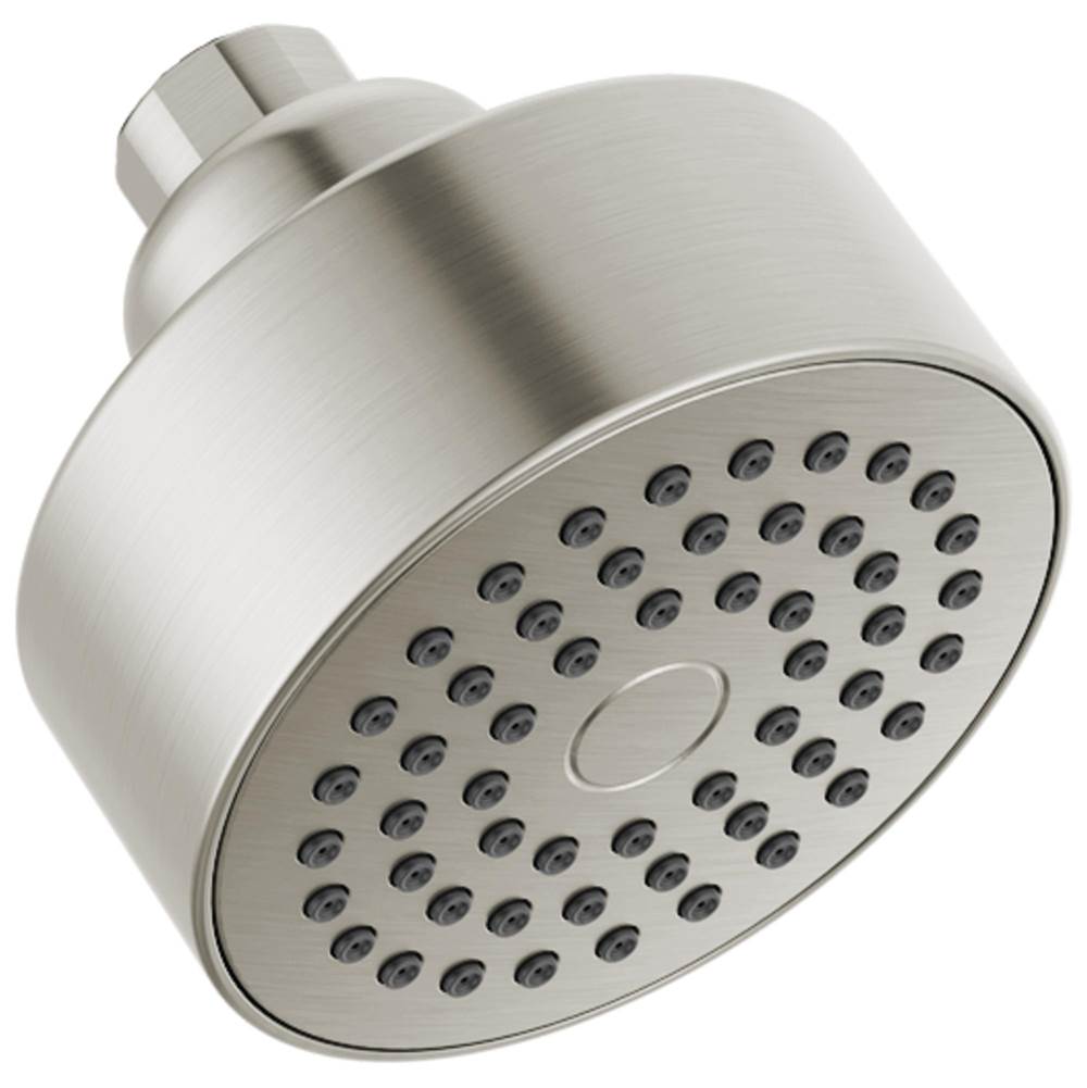 Delta Faucet  Shower Heads item RP101842SS