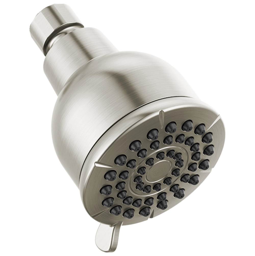 Delta Faucet  Shower Heads item RP102064SS