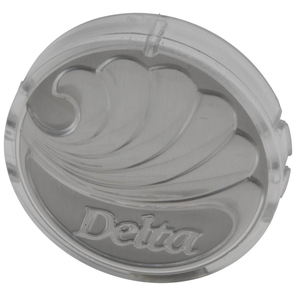 Delta Faucet  Sink Parts item RP17446