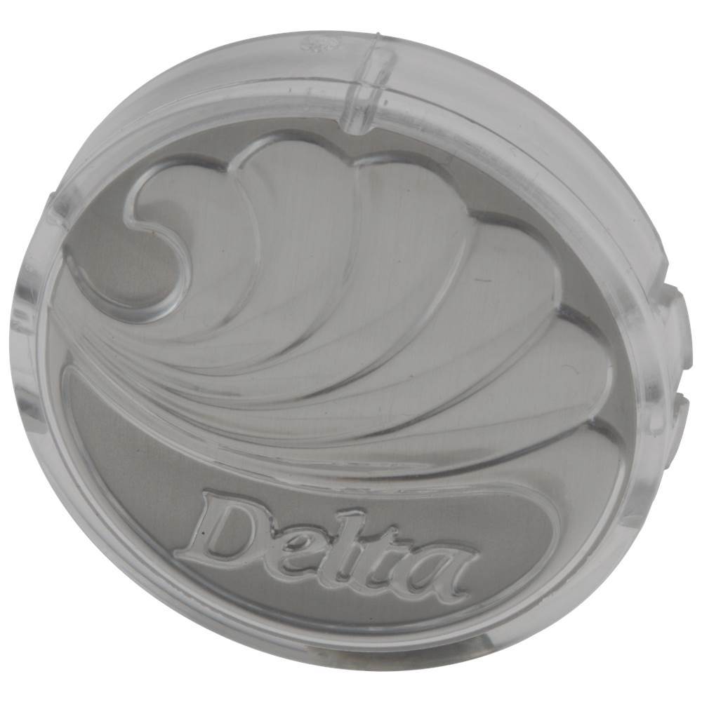 Delta Faucet  Sink Parts item RP17446PB