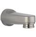 Delta Faucet - RP17453SS - Tub Spouts