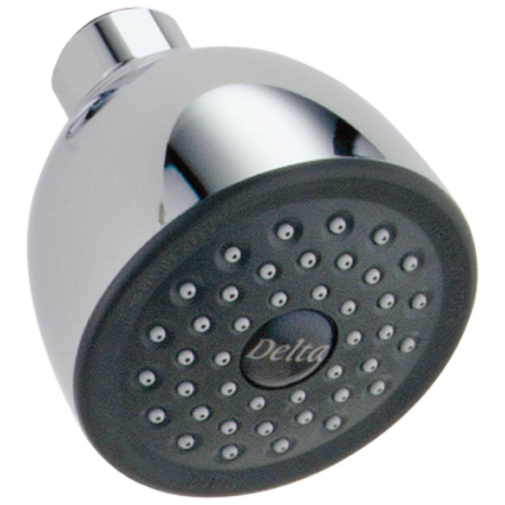 Delta Faucet  Shower Heads item RP38357