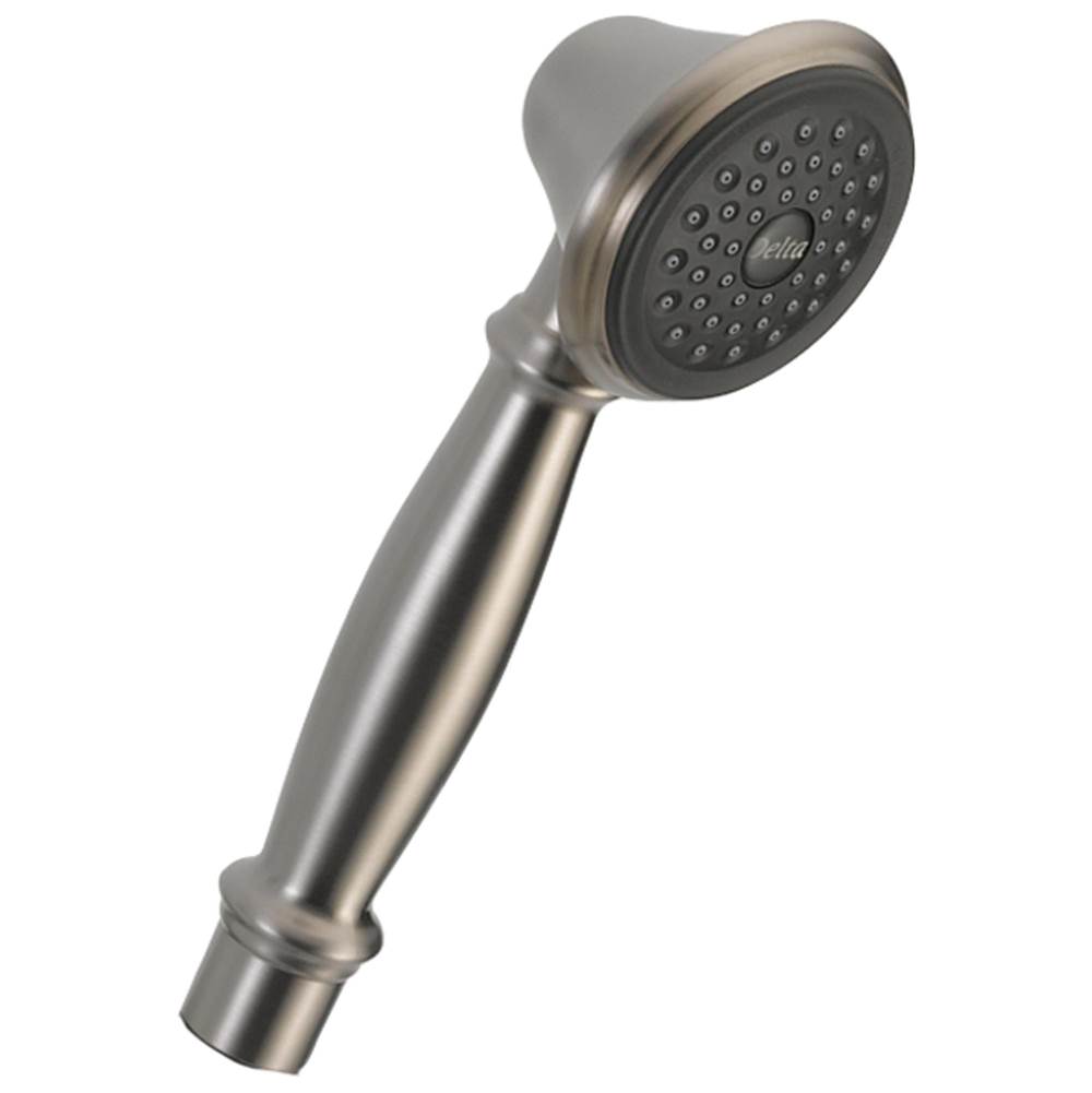 Delta Faucet Hand Shower Wands Hand Showers item RP46680SS