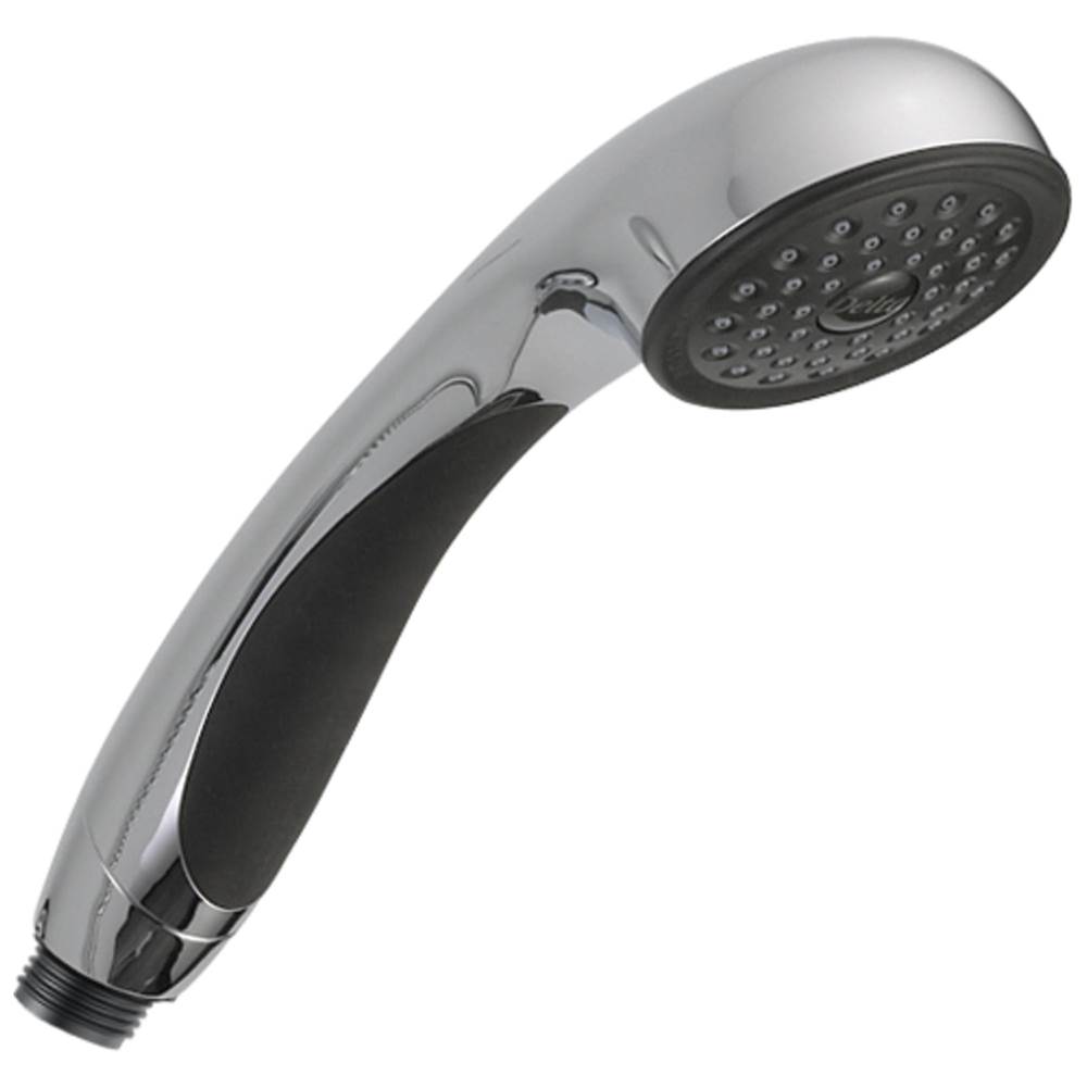 Delta Faucet Hand Shower Wands Hand Showers item RP46683