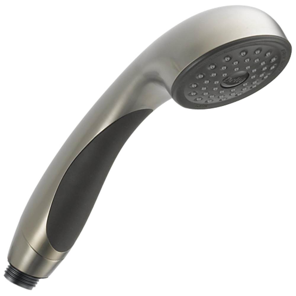 Delta Faucet Hand Shower Wands Hand Showers item RP46683SS