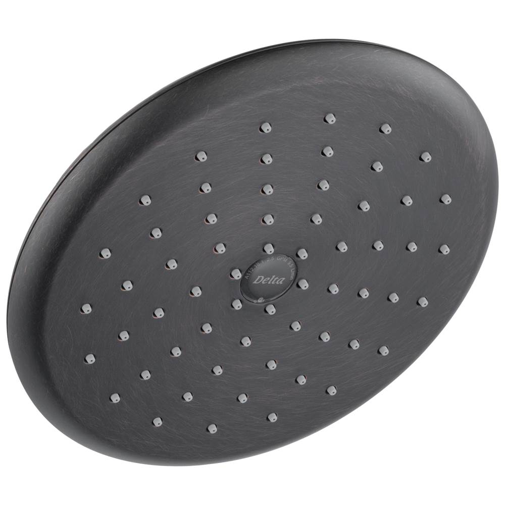 Delta Faucet  Shower Heads item RP52382RB