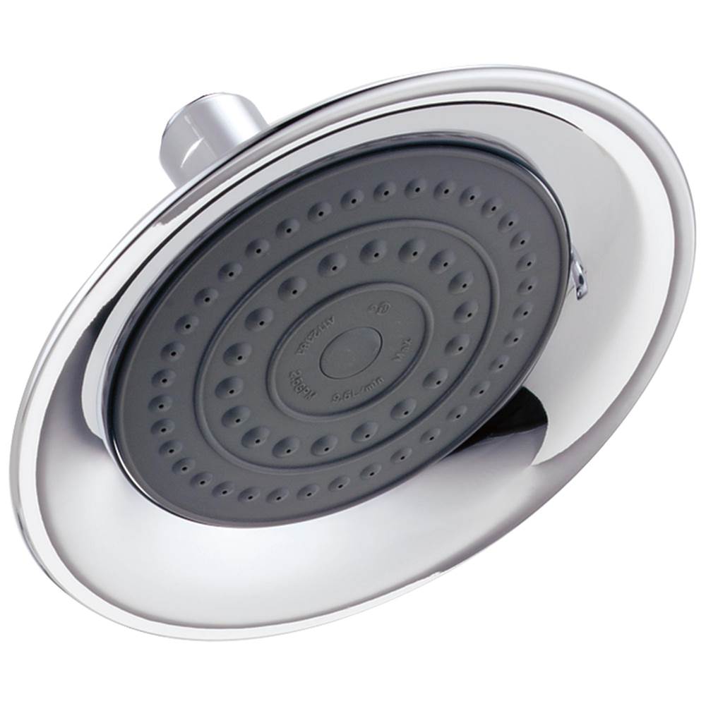 Delta Faucet  Shower Heads item RP61181