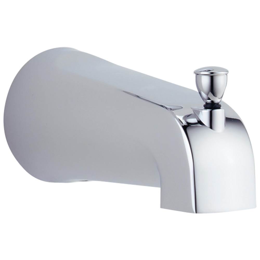 Delta Faucet  Tub Spouts item RP61357