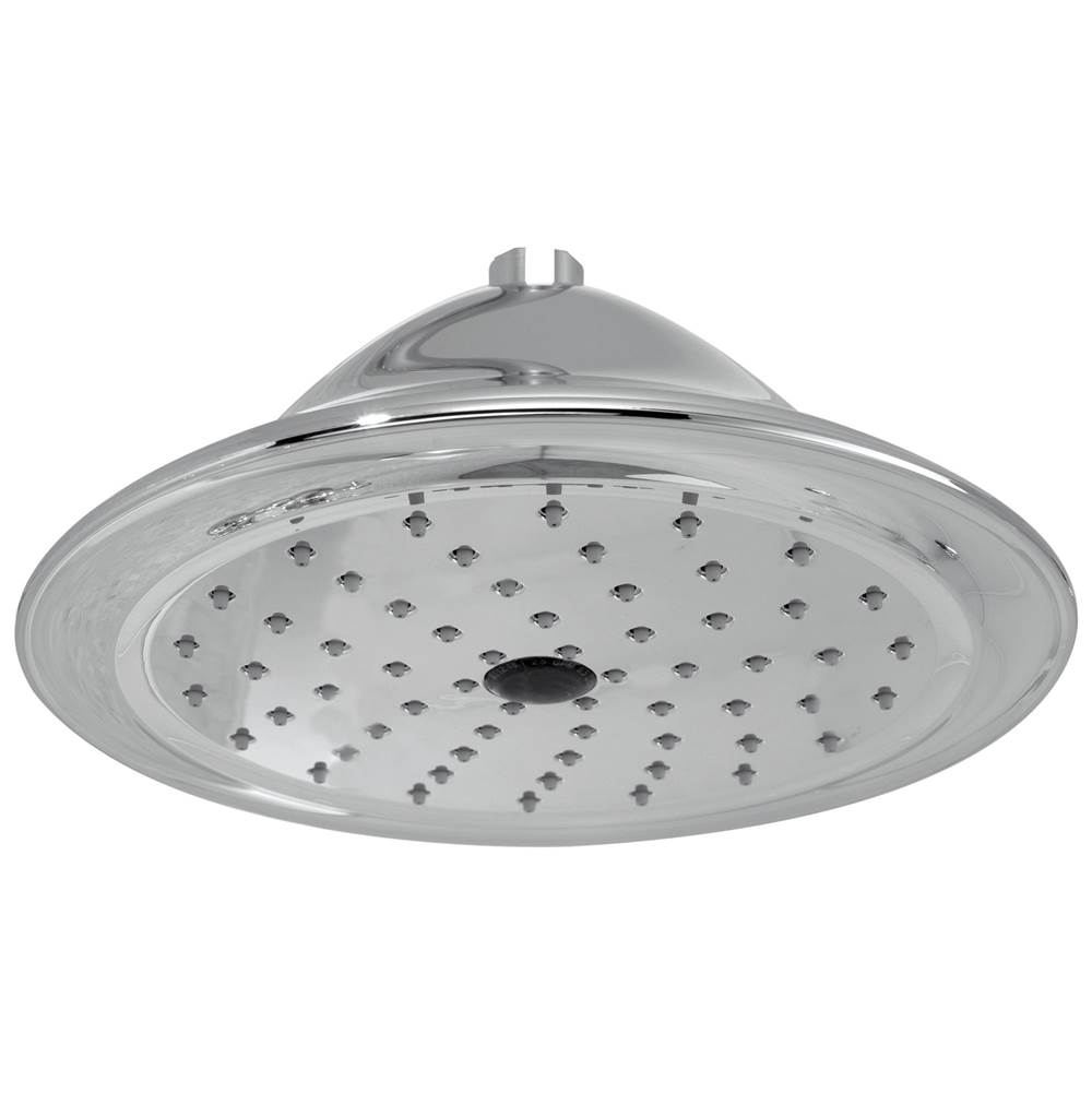 Delta Faucet  Shower Heads item RP72568