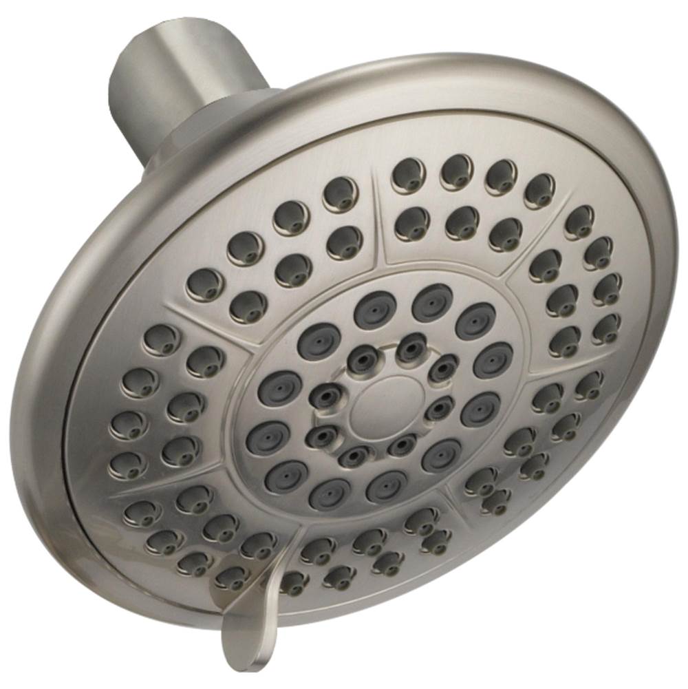 Delta Faucet  Shower Heads item RP78575SS