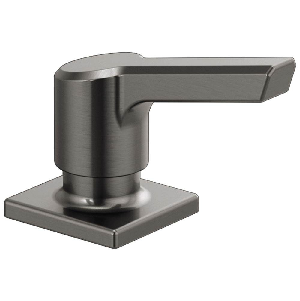 Delta Faucet Soap Dispensers Bathroom Accessories item RP91950KS