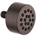 Delta Faucet - SH5000-RB - Bodysprays Shower Heads