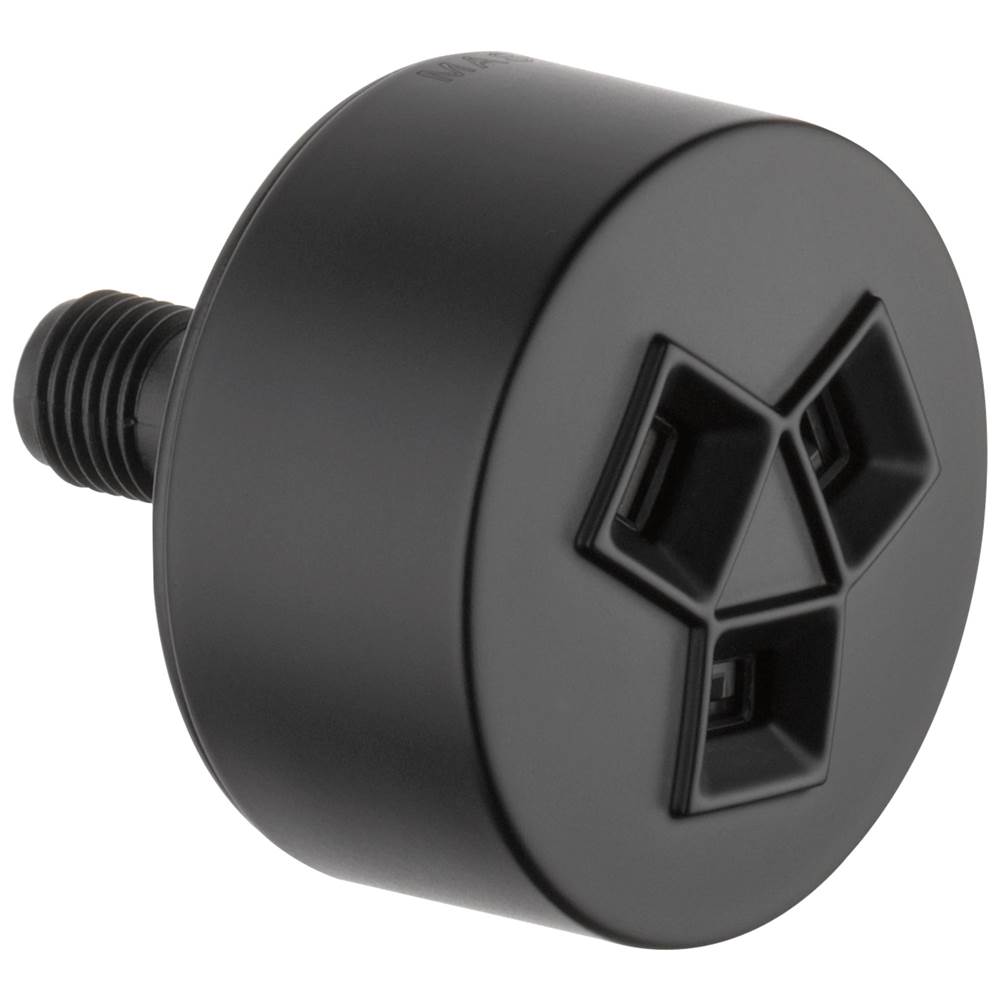 Delta Faucet Bodysprays Shower Heads item SH5002-BL