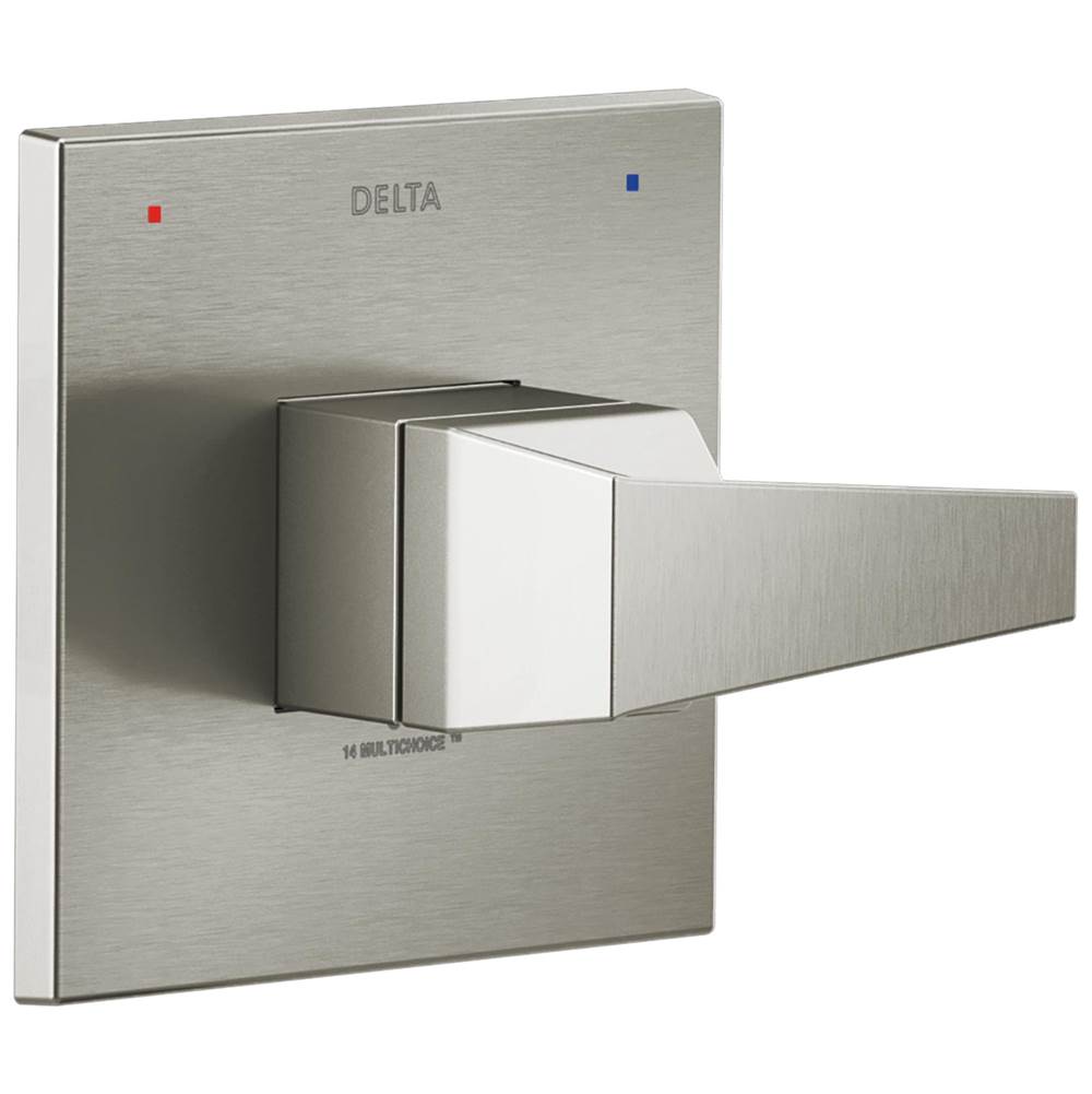 Henry Kitchen and BathDelta FaucetTrillian™ 14Series Valve Trim