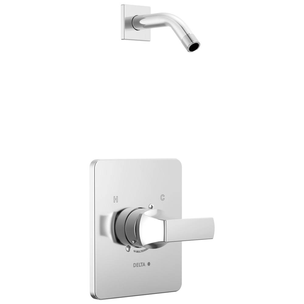 Delta Faucet  Shower Faucet Trims item T14237-LHD