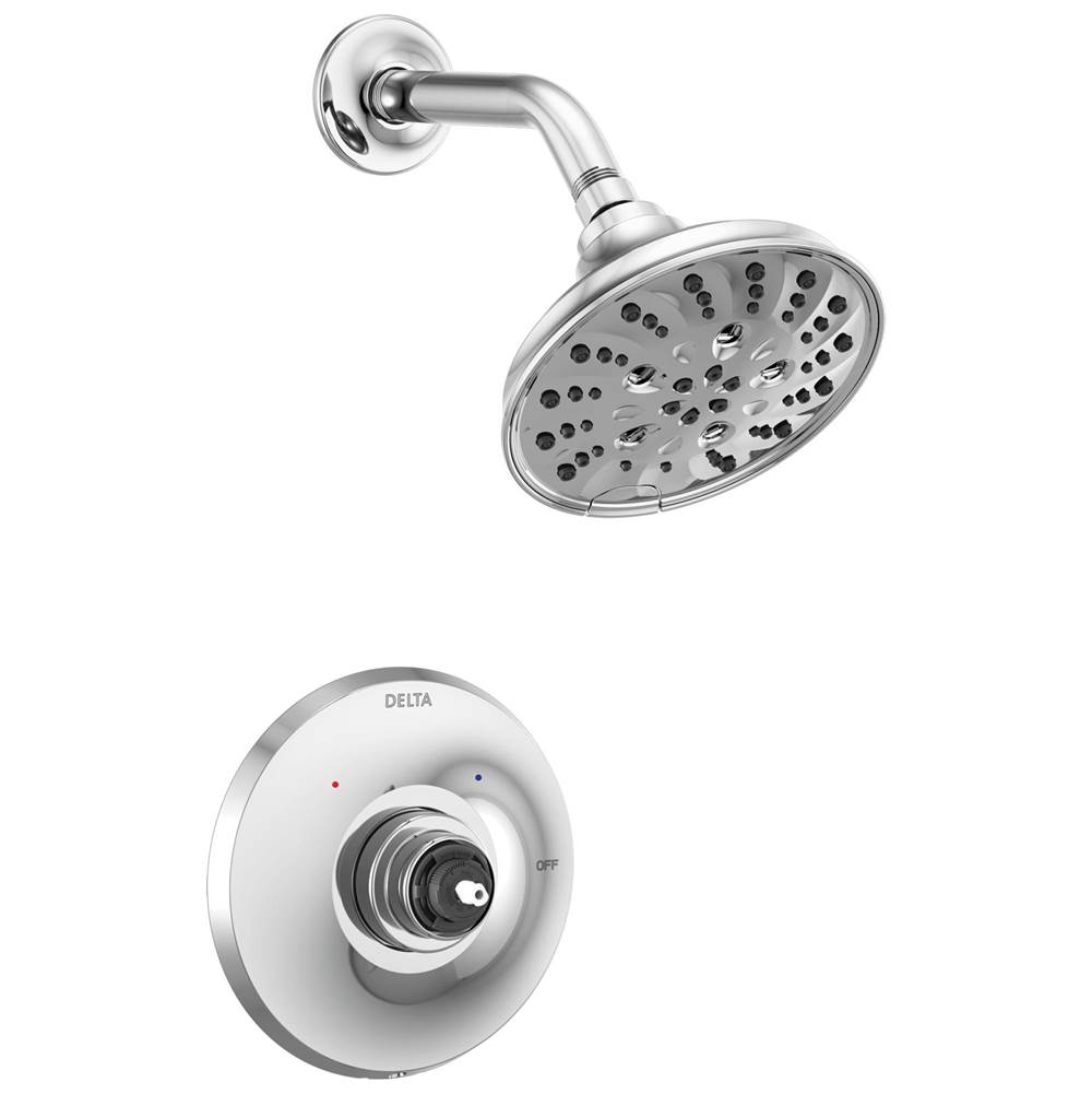 Delta Faucet  Shower Faucet Trims item T14256-LHP