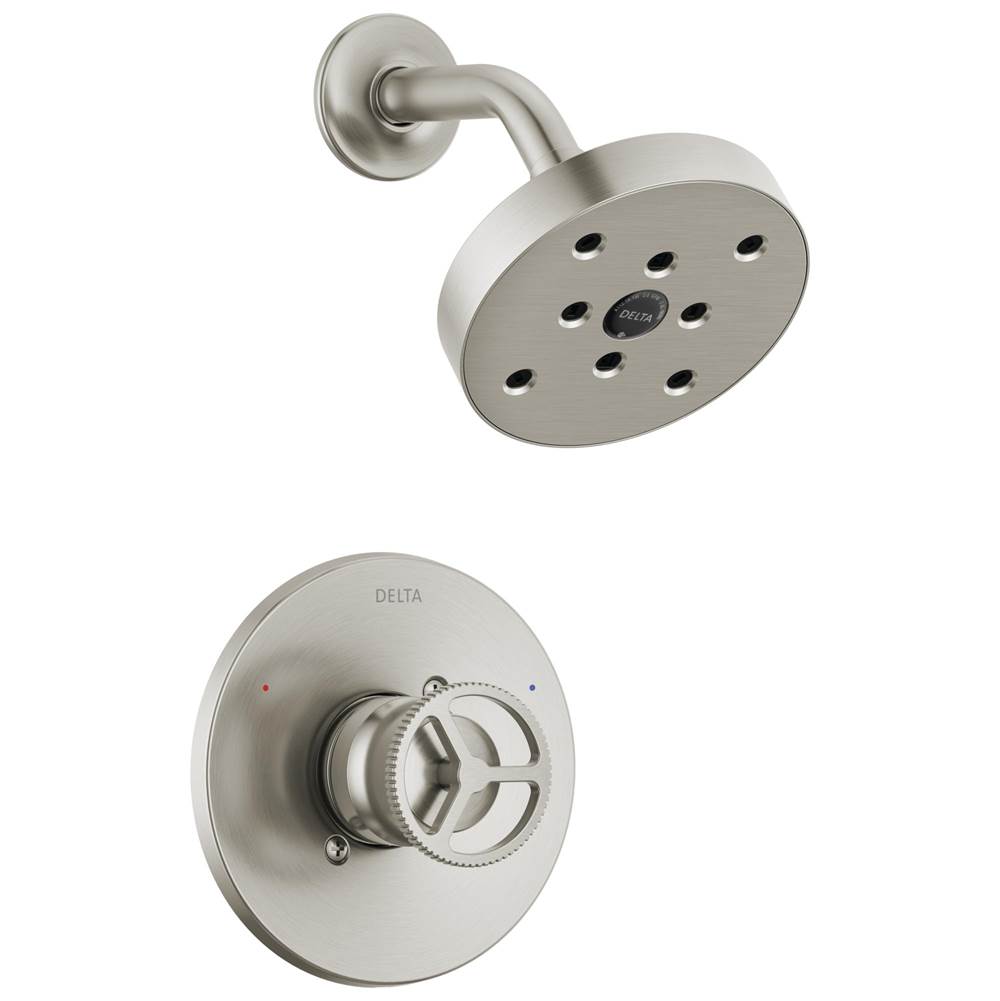 Delta Faucet  Shower Faucet Trims item T14258-SS
