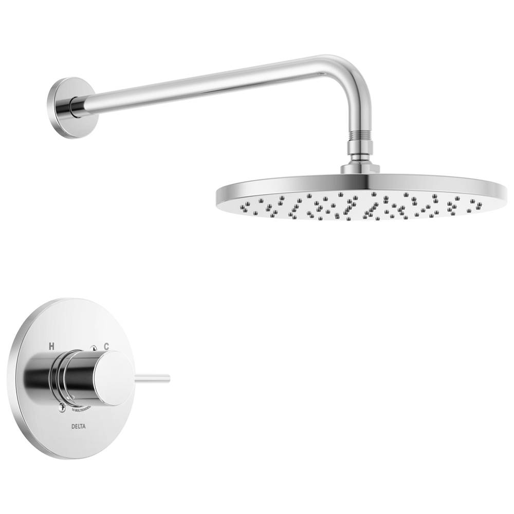 Delta Faucet  Shower Faucet Trims item T14269-PP