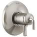 Delta Faucet - T17033-SS - Shower Faucet Trims
