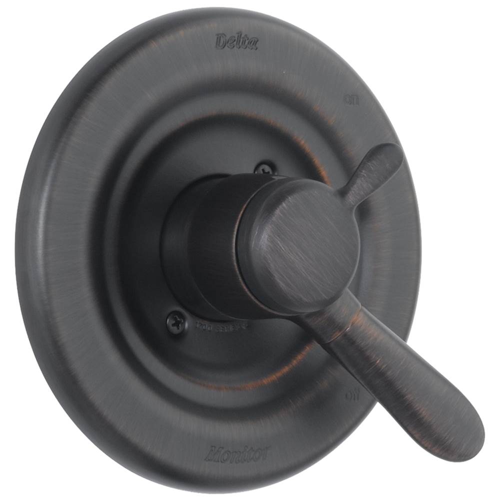 Delta Faucet  Shower Faucet Trims item T17038-RB