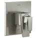 Delta Faucet - T17043-SS-PR - Shower Faucet Trims
