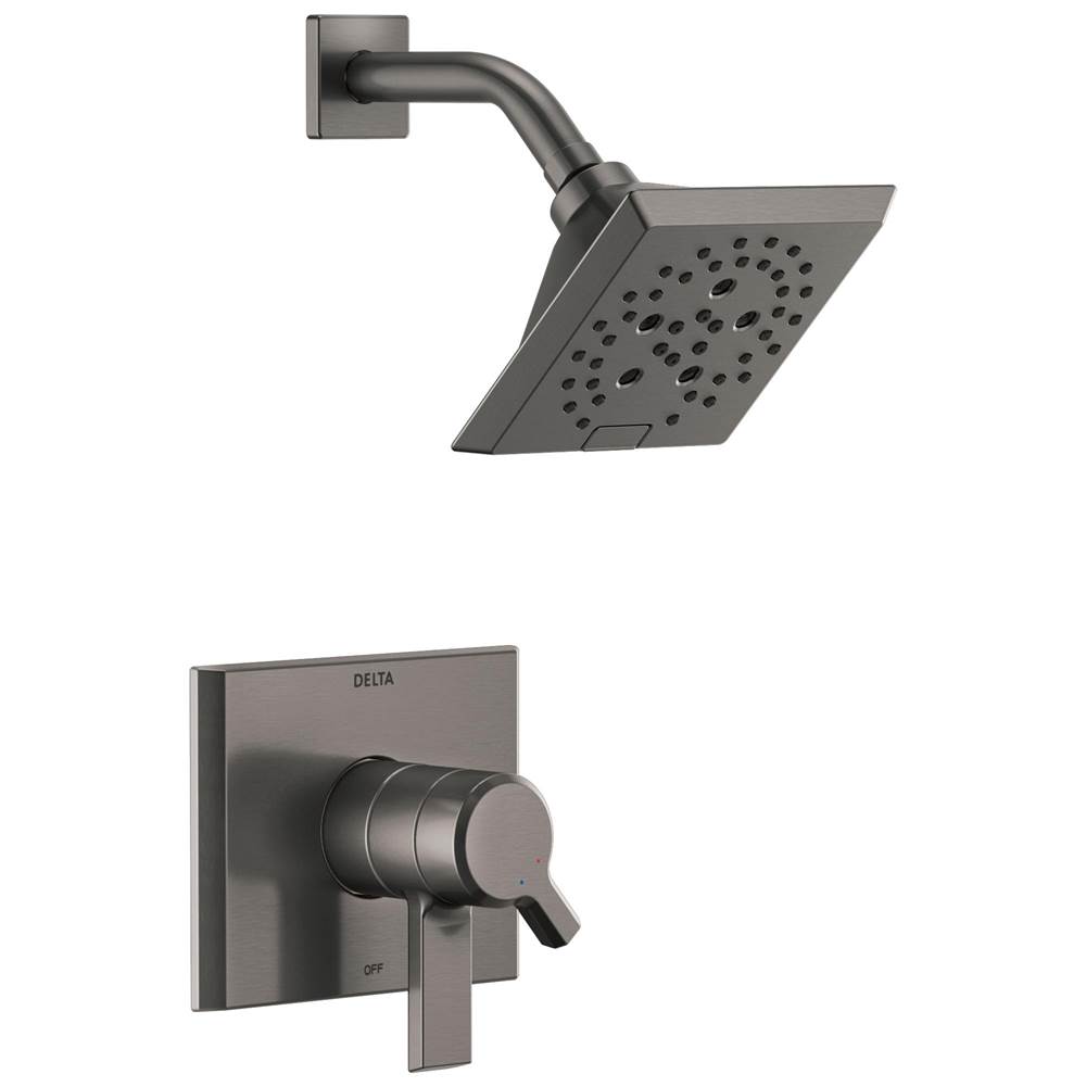 Delta Faucet  Shower Faucet Trims item T17299-KS-PR