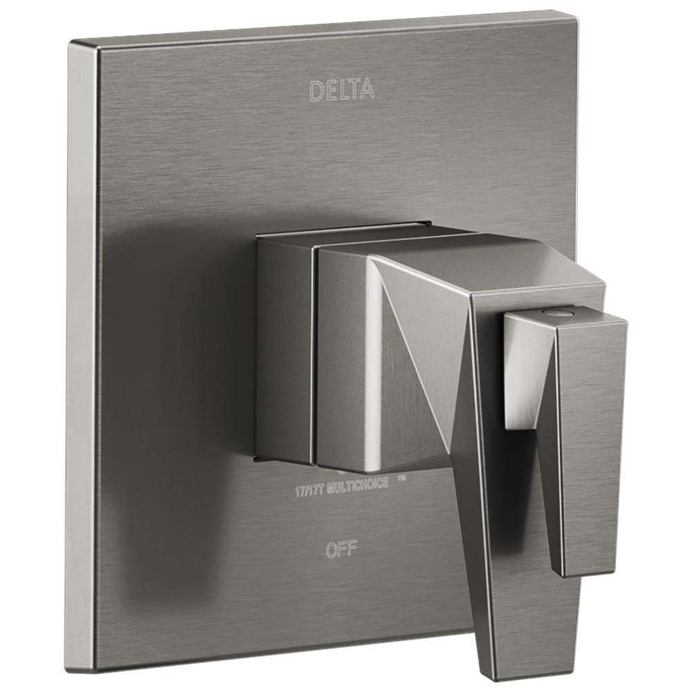 Delta Faucet  Shower Faucet Trims item T17T043-KS-PR