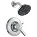 Delta Faucet - T17T238 - Shower Only Faucets