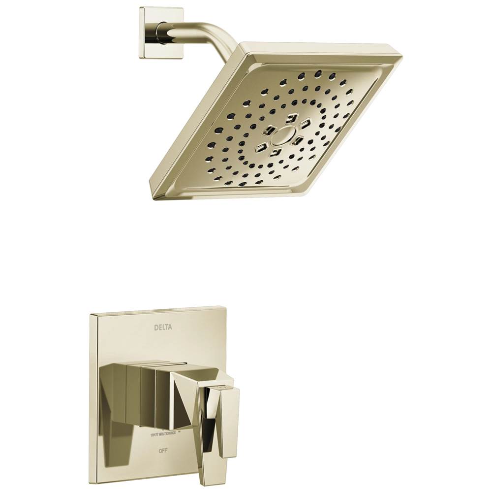 Delta Faucet  Shower Faucet Trims item T17T243-PN-PR
