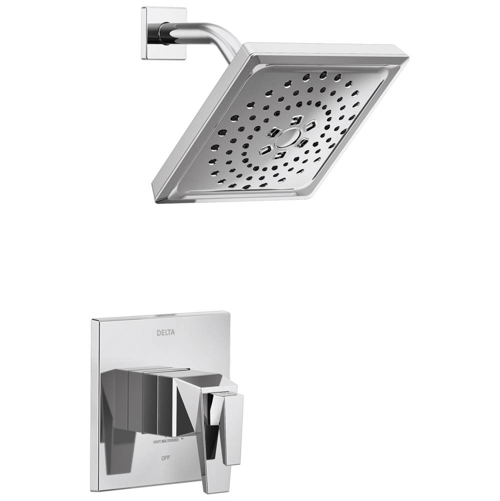 Delta Faucet  Shower Faucet Trims item T17T243-PR