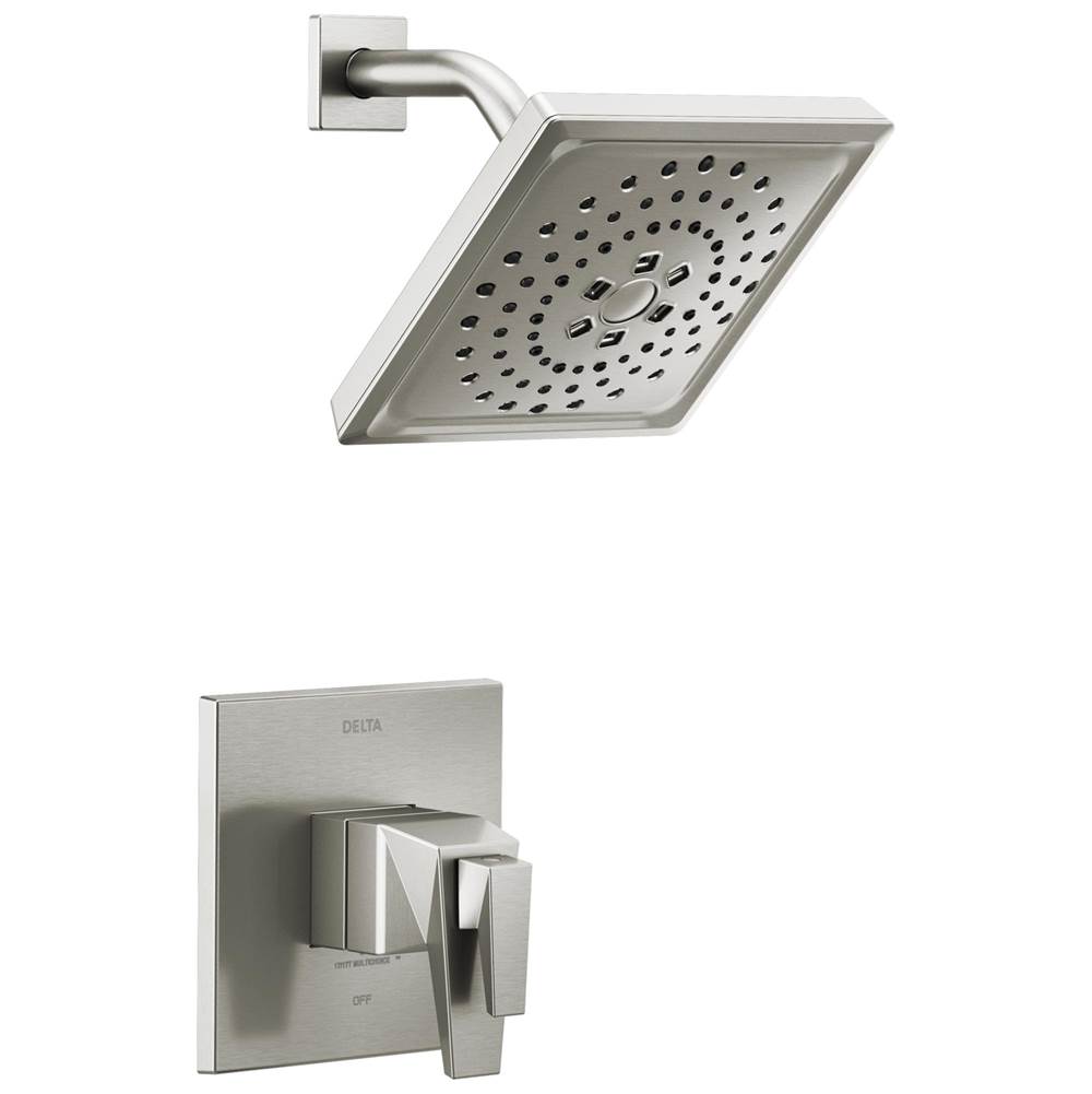 Henry Kitchen and BathDelta FaucetTrillian™ TempAssure 17T Series Shower Trim