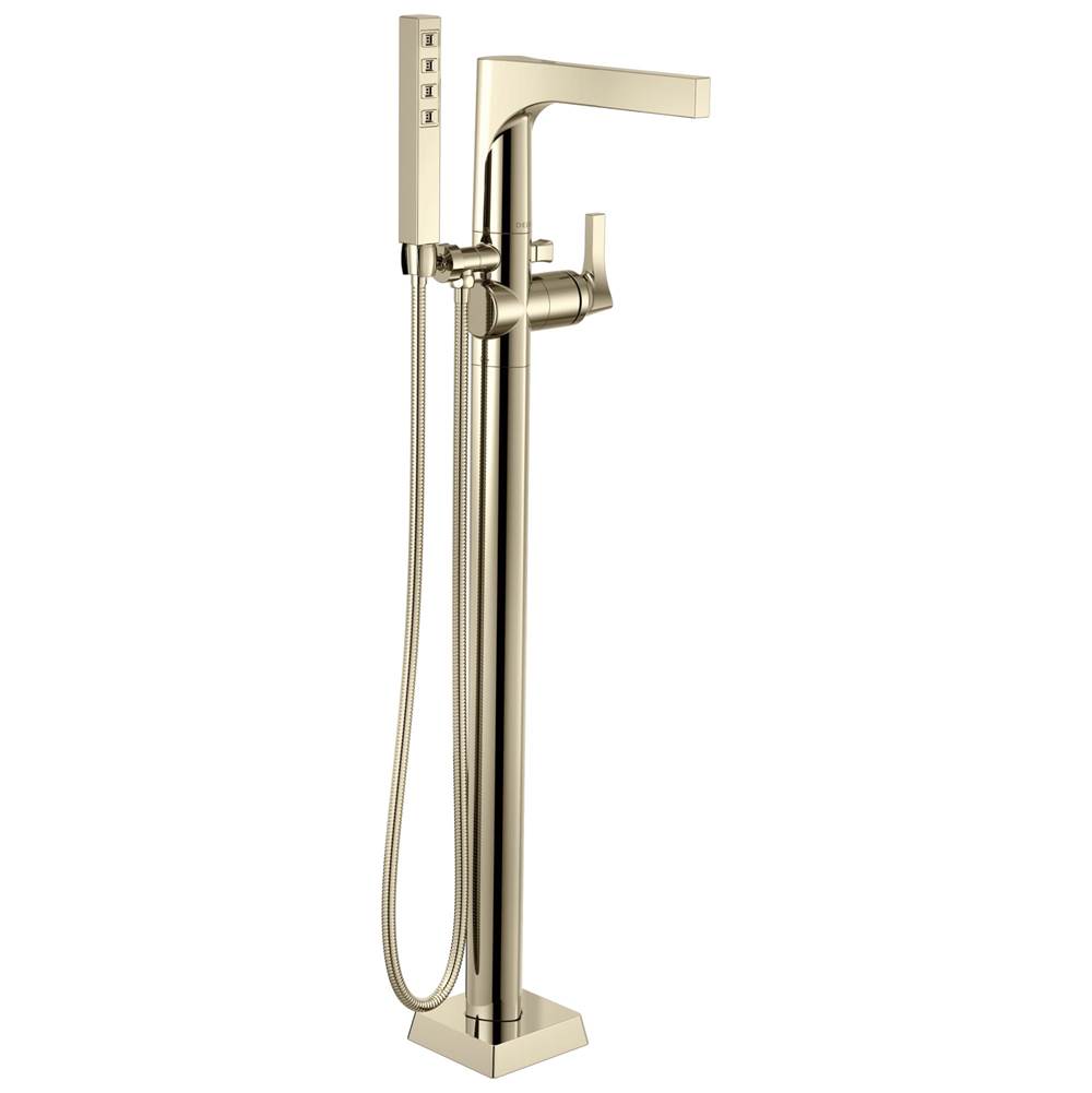 Delta Faucet  Shower Faucet Trims item T4774-PNFL