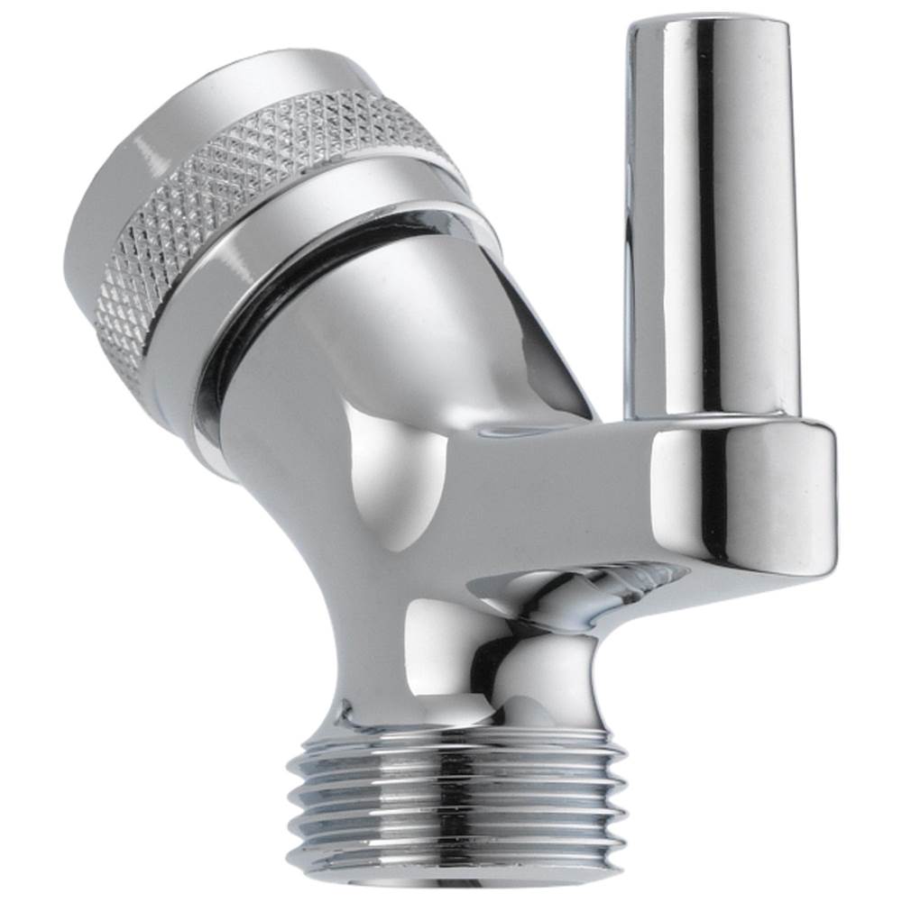 Delta Faucet Hand Shower Holders Hand Showers item U4301-PK