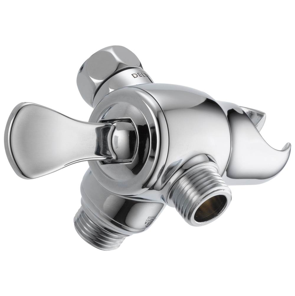 Delta Faucet  Faucet Parts item U4920-PK