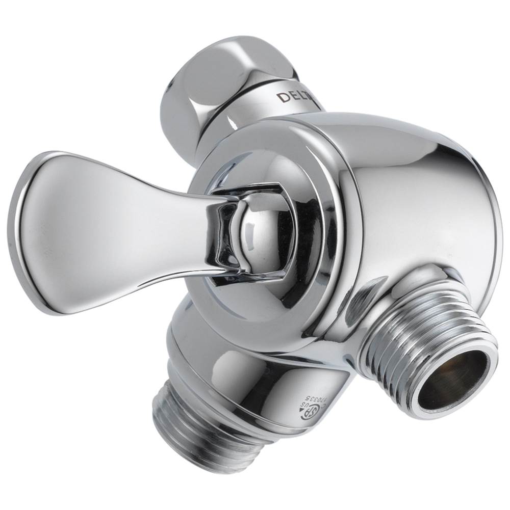 Delta Faucet  Faucet Parts item U4929-PK