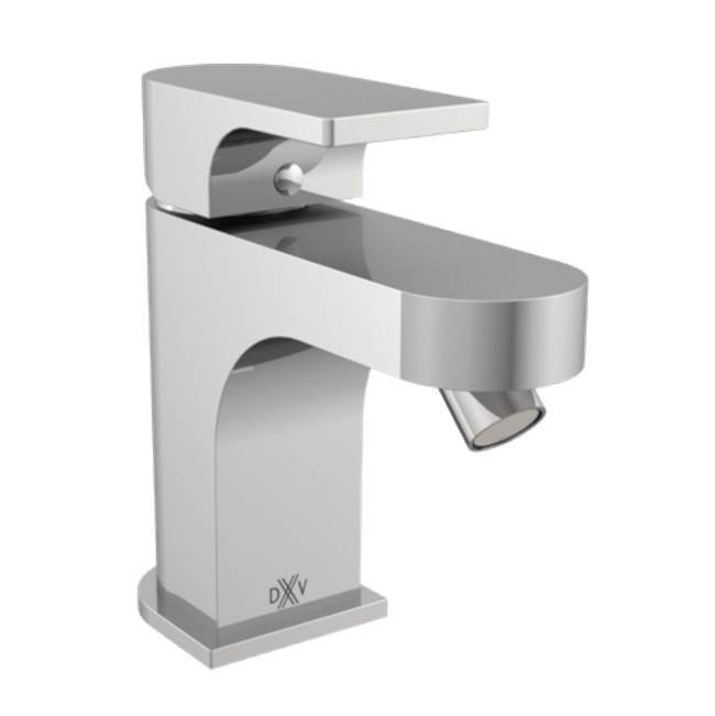 DXV  Bidet Faucets item D35109010.100