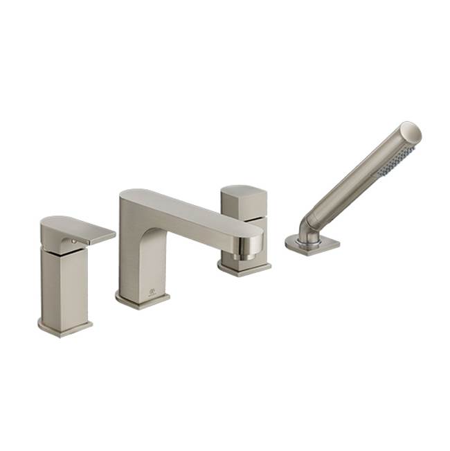 DXV Wall Mounted Bathroom Sink Faucets item D3510990C.144